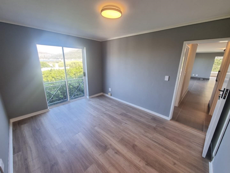 To Let 3 Bedroom Property for Rent in Scott Estate Western Cape